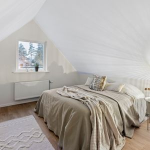 Björnkärrsvägen, Åkersberga - Photo 2