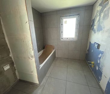 4.5 Zimmer, 2. Stock - Photo 3