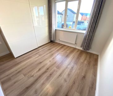 Ard Mor Avenue, Tallaght, Dublin 24 - Photo 4