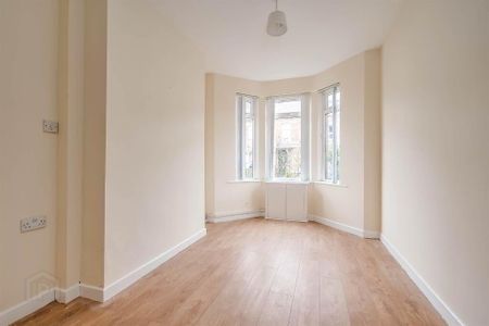 102 Melrose Street, Belfast, BT9 7DQ - Photo 5