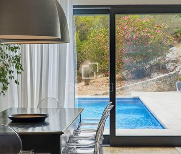 Excellent 6 Bedroom house / villa for rent in Son Vida, Balearic Is... - Photo 2