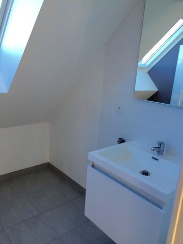 Brest St Marc/Guelmeur T3 50 M2 Neuf - Photo 4