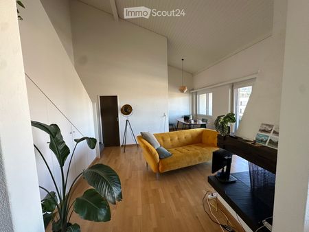 15 m² - Photo 2