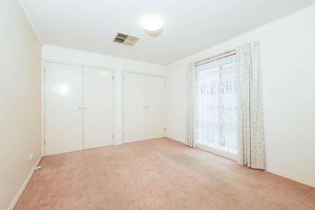 Modern Family Home in a Peaceful Lavington Location - Photo 5