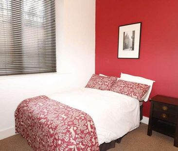 Stowell Street, Liverpool, Merseyside, L7 - Photo 4