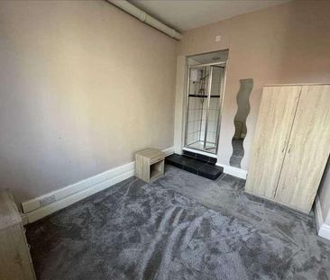 The Crescent, Filey, YO14 - Photo 6