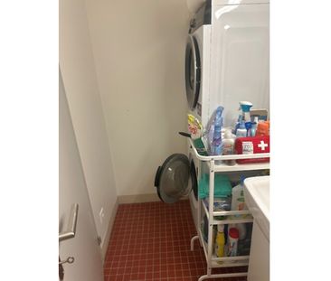 3.5 Zimmer, 89 m², 3. Stock - Foto 3