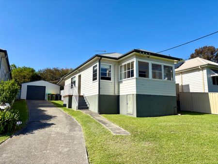 38 Beath Crescent, Kahibah - Photo 3