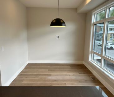 NEW – 3 BED TOWNHOMES, at McKinley Beach - Photo 1