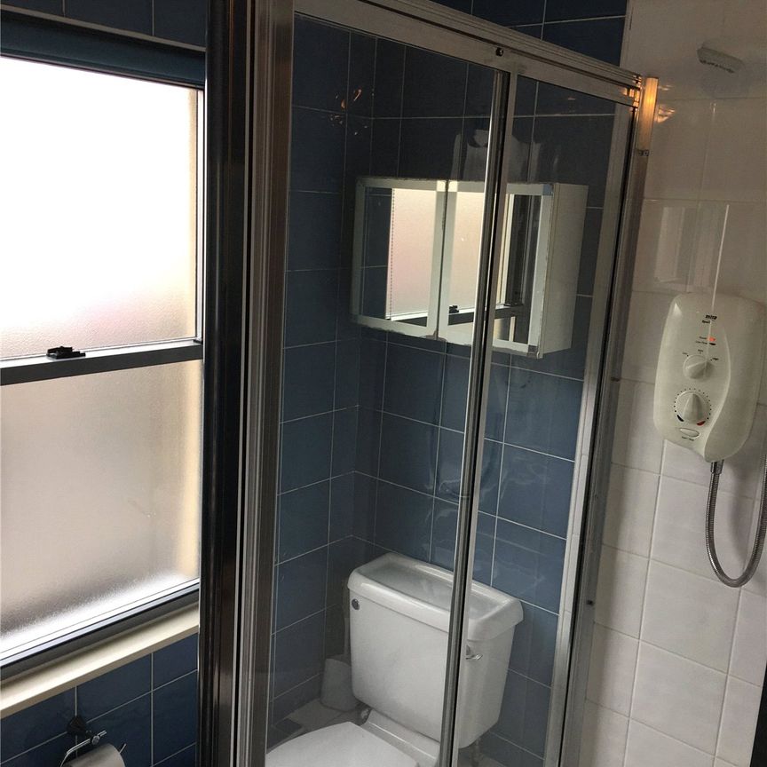 Student Properties to Let - Photo 1