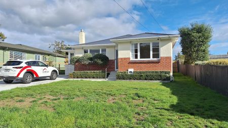 61 Routley Crescent, Elderslea - Photo 3