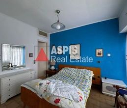 Bungalow για ενοικίαση - Λαύριο, - Photo 3