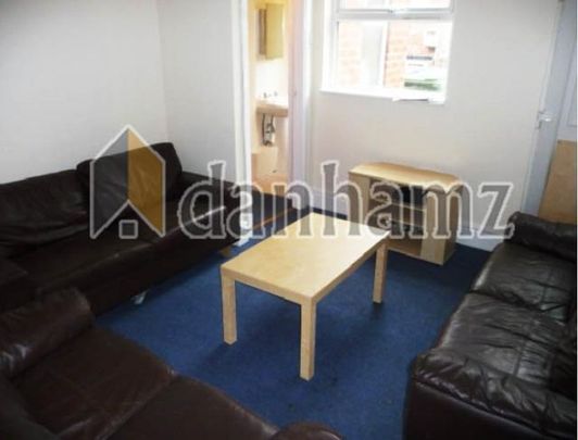 5 bedroom house to rent - Photo 1