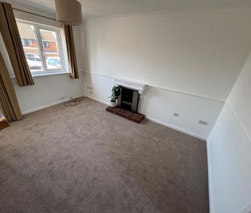 2 bedroom house to rent - Photo 2