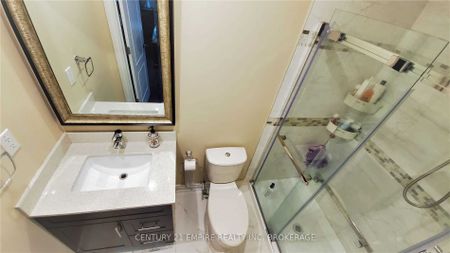 For Lease - 20 Murdoch Drive, Brampton, Ontario - Photo 2