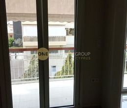Διαμέρισμα για ενοικίαση - Γλυφάδα, - Photo 5