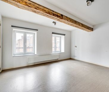 Appartement te huur - Foto 2