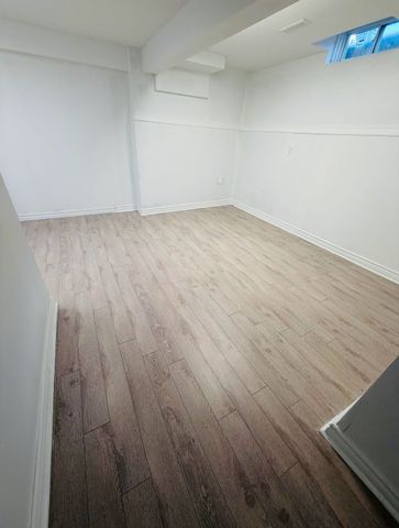 For Lease - 6636 Edenwood Drive Unit# Lower, Mississauga, Ontario - Photo 5