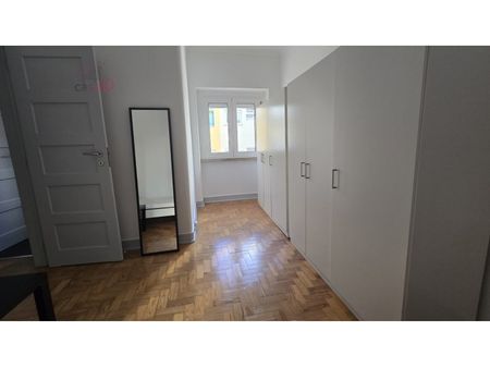 Apartamento T2 em Lisboa - Foto 2