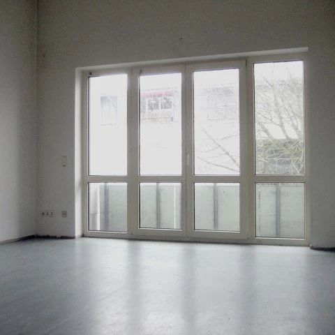 Hölderlinweg 7, 47475 Kamp-Lintfort - Photo 1