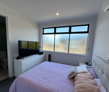 3 Bedroom Delight in Quiet Neighborhood - Photo 5