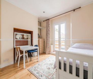 1 bedroom house to rent - Photo 2