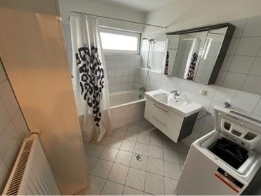 Wunderbare Wohnung in der Lamingfeldsiedlung - Foto 5