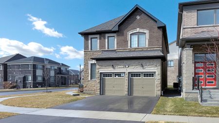 For Lease - 3254 Turnstone Boulevard, Pickering, Ontario - Photo 5