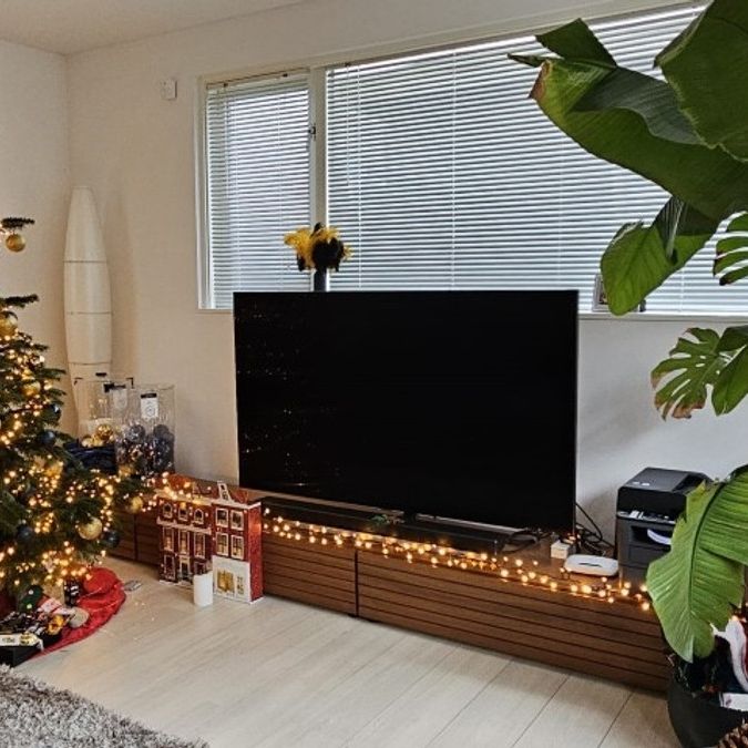 Nieuwe Keizersgracht 392G - Photo 1