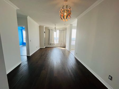 For Lease - 15 North Park Road Unit# LPH209, Vaughan, Ontario - Photo 5