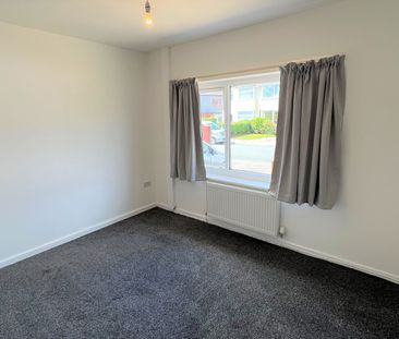 Oaktree Avenue, Ingol - Photo 3