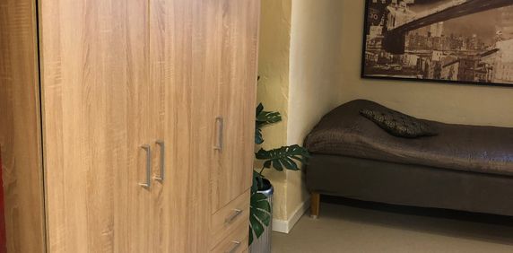 Gustav Adolfs gata, Skövde - Foto 2