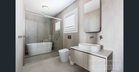 NEWLY FURNISHED CO-LIVING PROPERTY - Room available for only $250 per week! - Photo 5