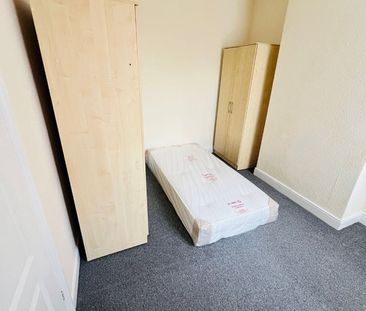 Room in a Shared House, Preston Road, B26 - Photo 3