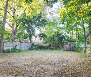 For Lease - 648 Oxford Street Unit# Unit2, London East, Ontario - Photo 6