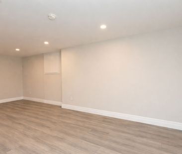 For Lease - 811 Nixon Avenue, London South, Ontario - Photo 1