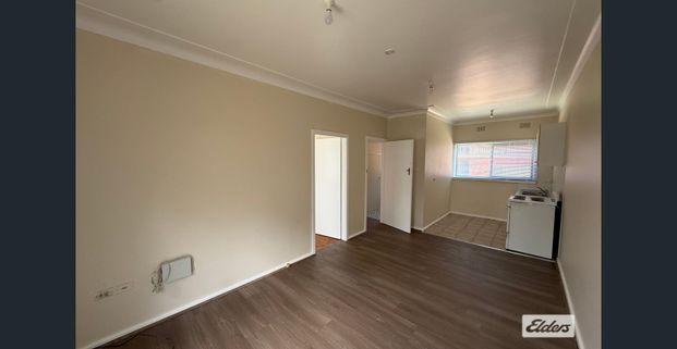 Central CBD Unit - Photo 1