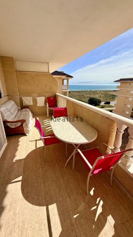 Alquiler de piso en Cañada del Molino - Photo 5