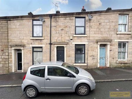 Nancy Street, Darwen, BB3 - Photo 5