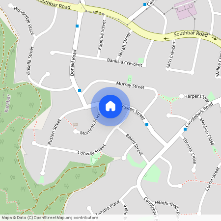 23, Rusten, Street, Karabar, 2620, New South Wales