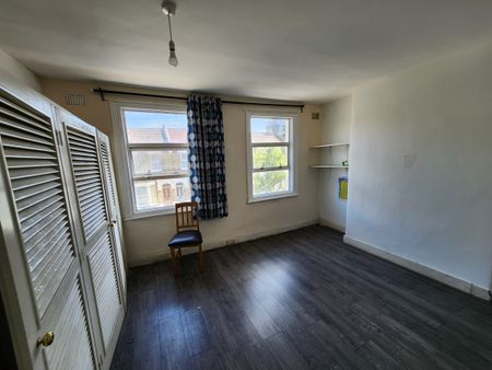 Lynton Road, Croydon, CR0 3 - Photo 5