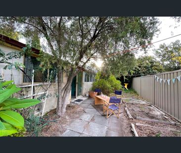 13 Slade Street, Bayswater, WA 6053 - Photo 3