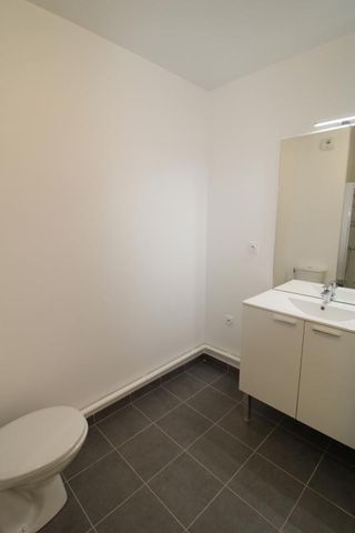 Location Appartement 1 pièce 34m² ST HERBLAIN 44800 - Photo 4