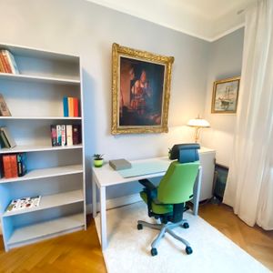 Sveavägen, Stockholm - Photo 3