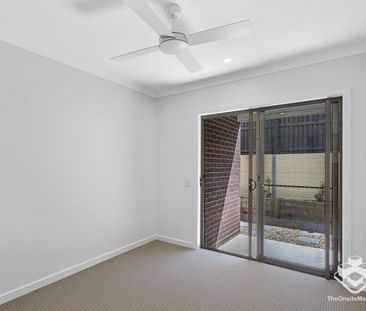 Available NOW!!! Please send your enquiry. - Photo 4