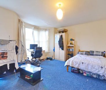 Dongola Road, Bishopston - Photo 2