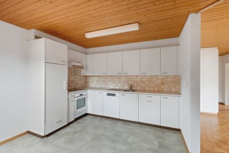 MIETEN OHNE KAUTION - Lebensqualität in grüner Umgebung - Foto 5