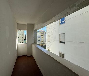 Apartamento T1 em Lisboa - Photo 5