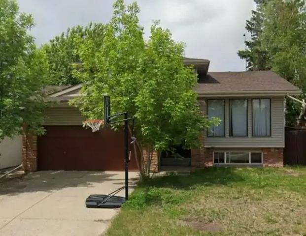 75 Dalcastle Way NW Calgary | 75 Dalcastle Way NW, Calgary - Photo 1