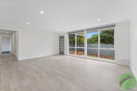 “Modern Comfort in a Prime Location” - Photo 4